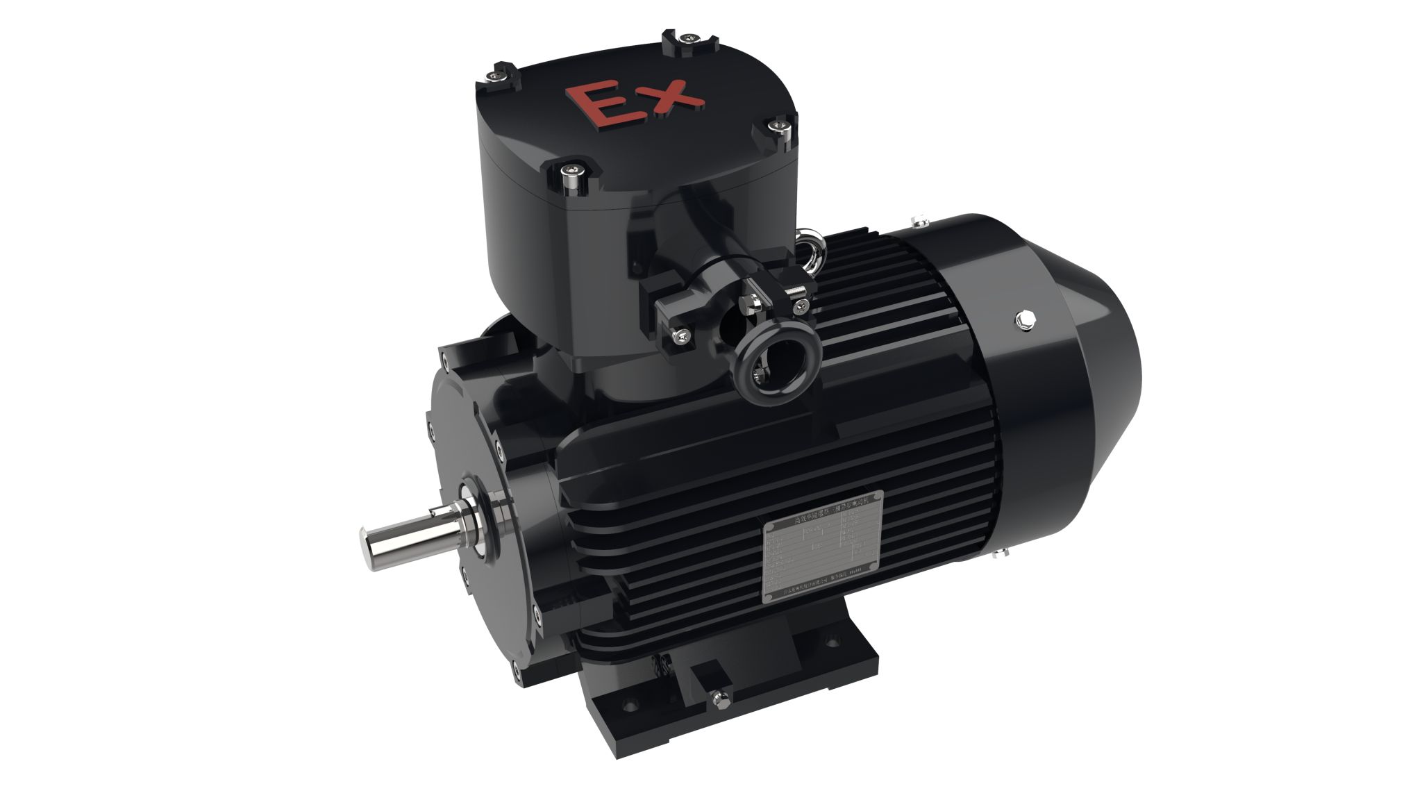 296193DEACB0CA49E7BDAC8F0D8_43E51238_18EC0