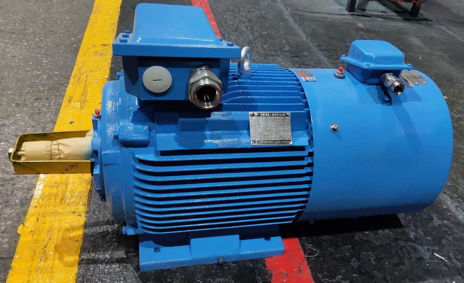 4236F95624B907975C53AF1122C_73E457D1_26ABF.jpg?e=