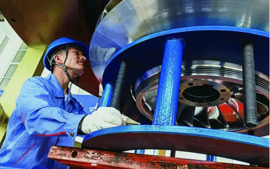 461B51E74E7869ADC3532454C80_A8372E3E_19C41