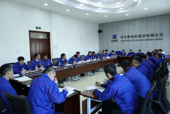 DCF8B92A5578F31977912A7457D_16AB3E13_17107