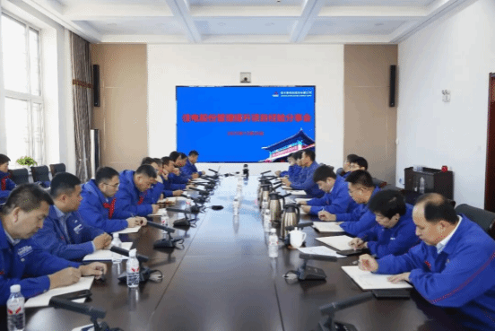 90FABE9615E9A468FCA2354519A_CFE6B522_1760C