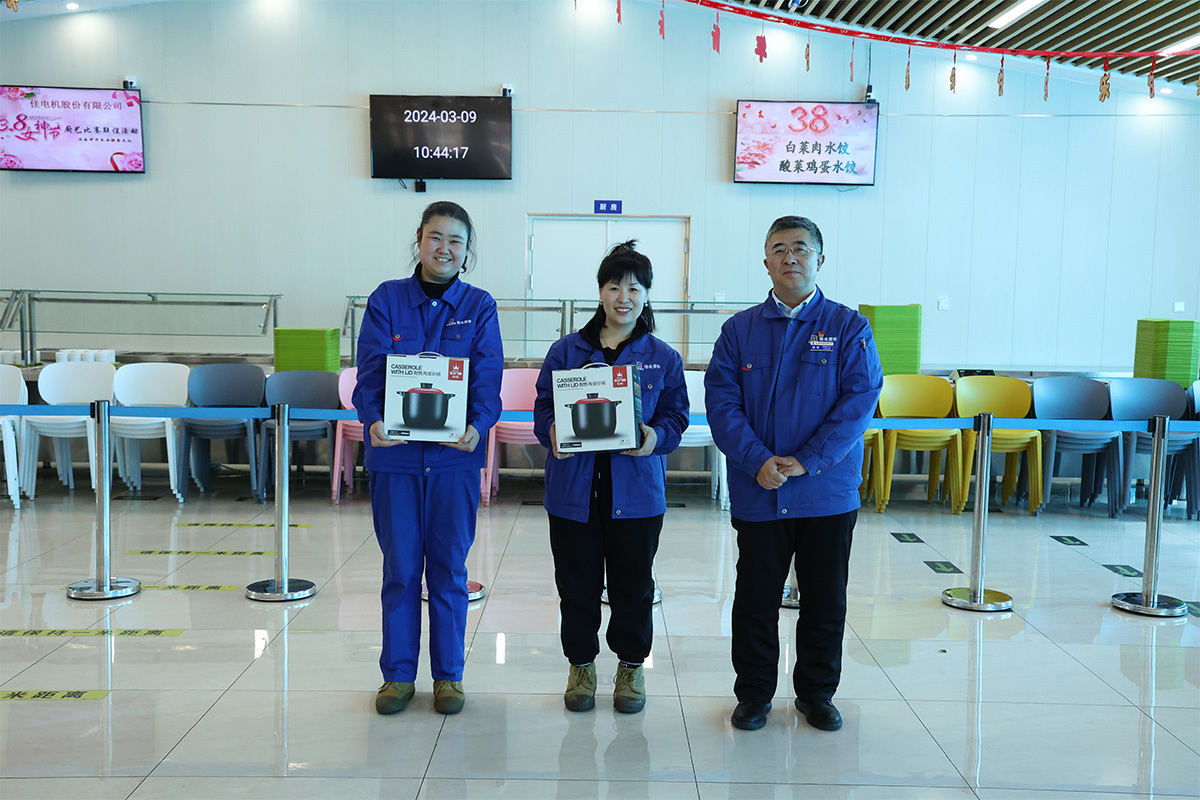 CA2C6724BE19ACF3856FAB209F0_D7A1AE97_55A58.jpg?e=