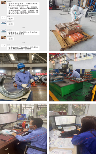 4F982F6D33CEE27ECD802ABAB18_687E6845_47DB3.png?e=