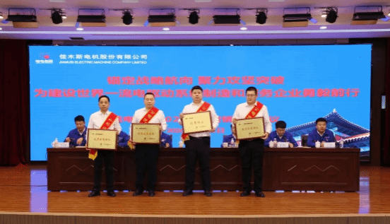 8CB06D042D048AE8E80EE000F8E_5E88528A_11C16