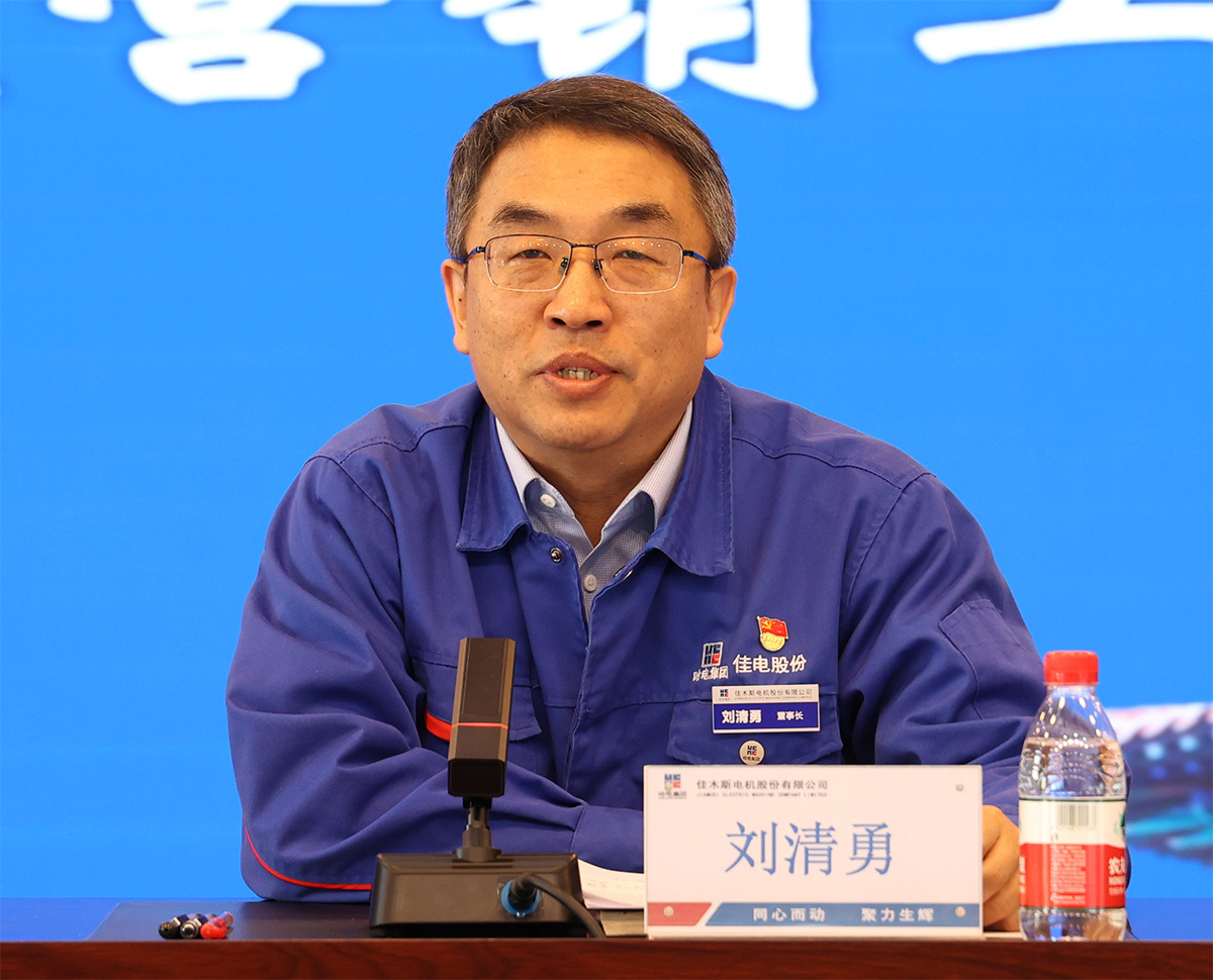 280C3E63B119EE83316E8824DCD_D19A4ABC_4E1D9.jpg?e=