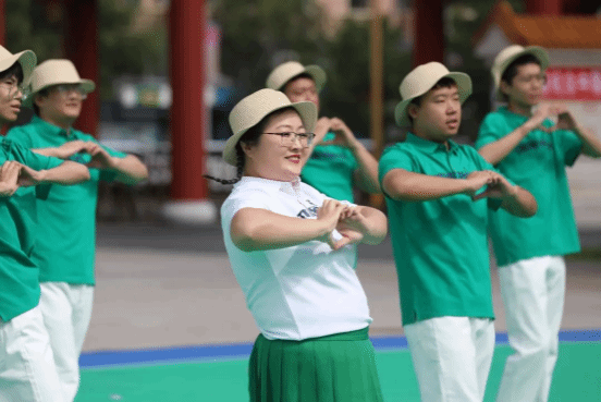 B1E77E342B792F120213DE10336_75B9BCC4_15D34