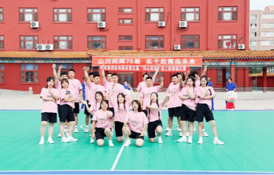 B9E5EE0F03B4103639B7F3378CB_B26A1384_182D0