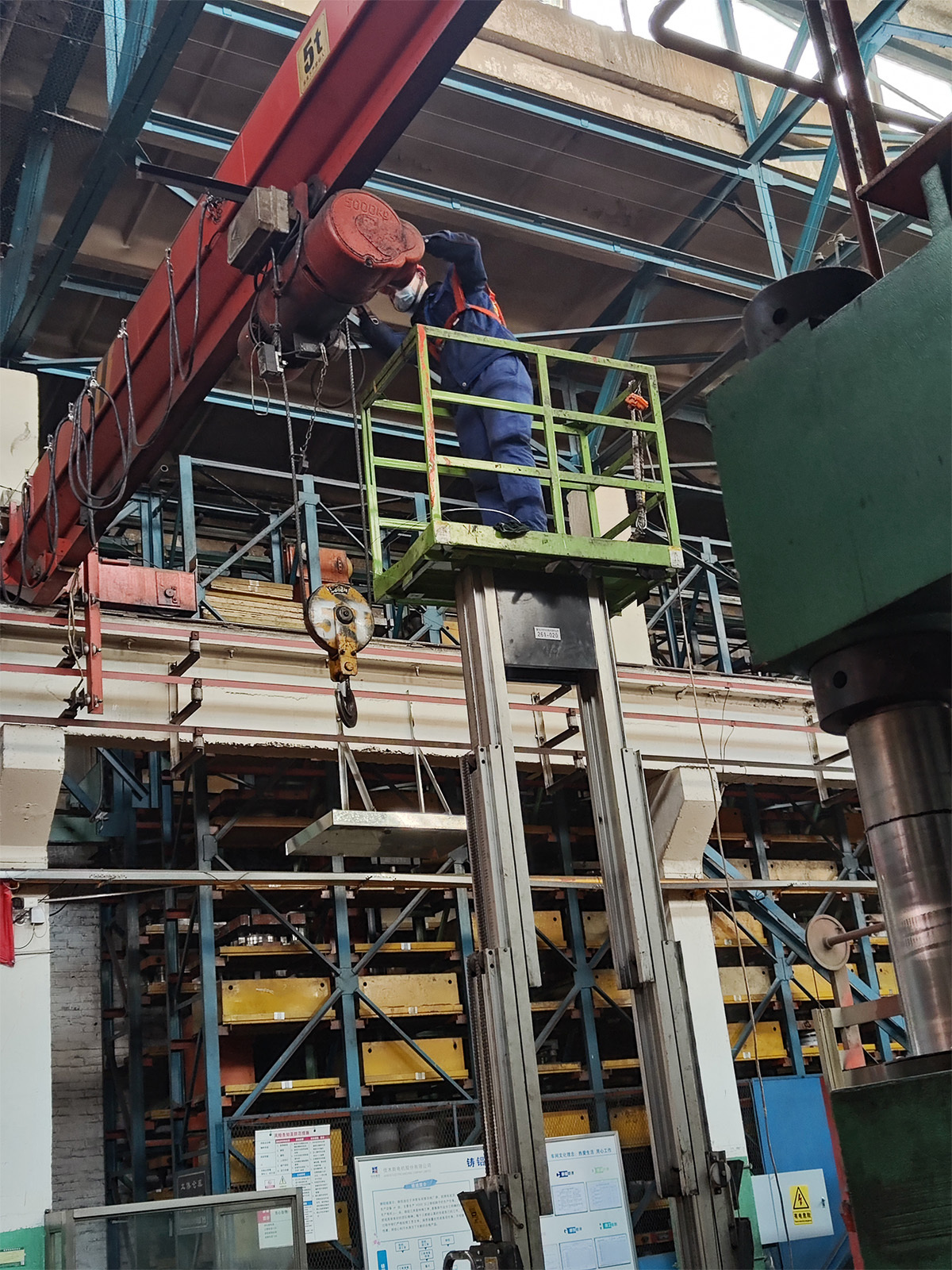 A59C977E30BA2718932161512C2_9758A6B6_B8450.jpg?e=