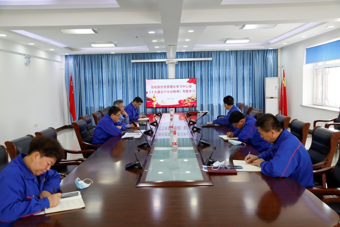 68C7506AF79122CAD14CDB88574_EF354A0F_28DEC.jpg?e=