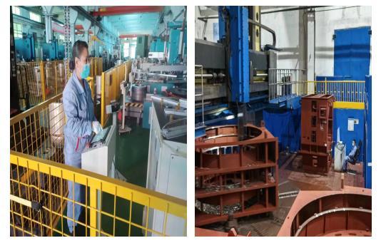 C31BF3300B4E8A6082832660BDC_354A508A_A31C.jpg?e=