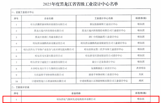 D3D521FBBE9B6C7DE983DF39633_4B5EA32A_C32A