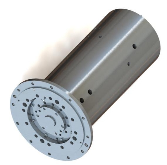 E48476EC4A730D956169B202347_66E1CA31_9E4D.jpg?e=