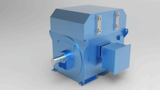 8073E7BFE2CAF04DD223802B26F_50F7FA26_7CF5