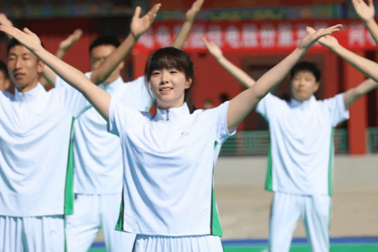 36F50B76B1A97575FD80CA89A1B_16578954_16E9F