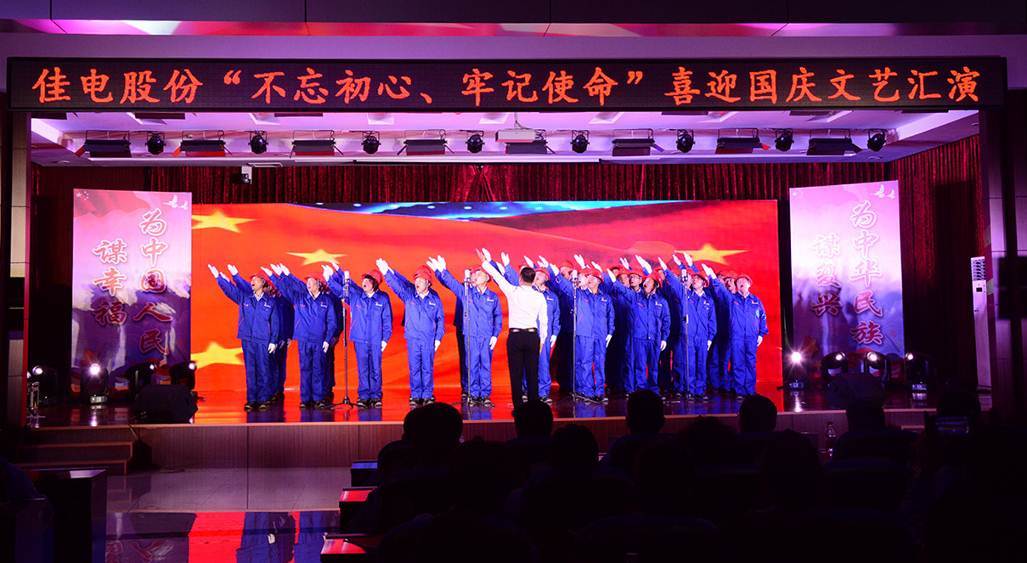 4894AB54A3E7968302F133792AD_84FA842E_14D68.jpg?e=