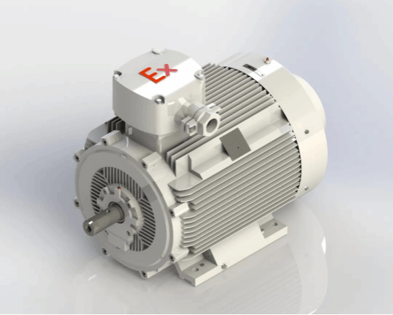 F30F2F9FDE9C9024999898CC92C_C92881C0_109D6