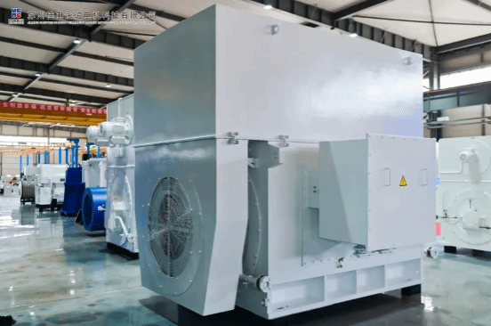 595BA0147DC40FB738B4246DE36_95B51DE4_166B9