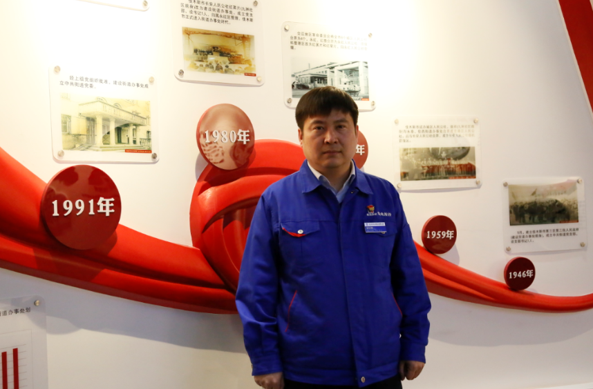 019D6B5FFB7D9C8D3C2FFD80483_F488B69A_D940E.png?e=