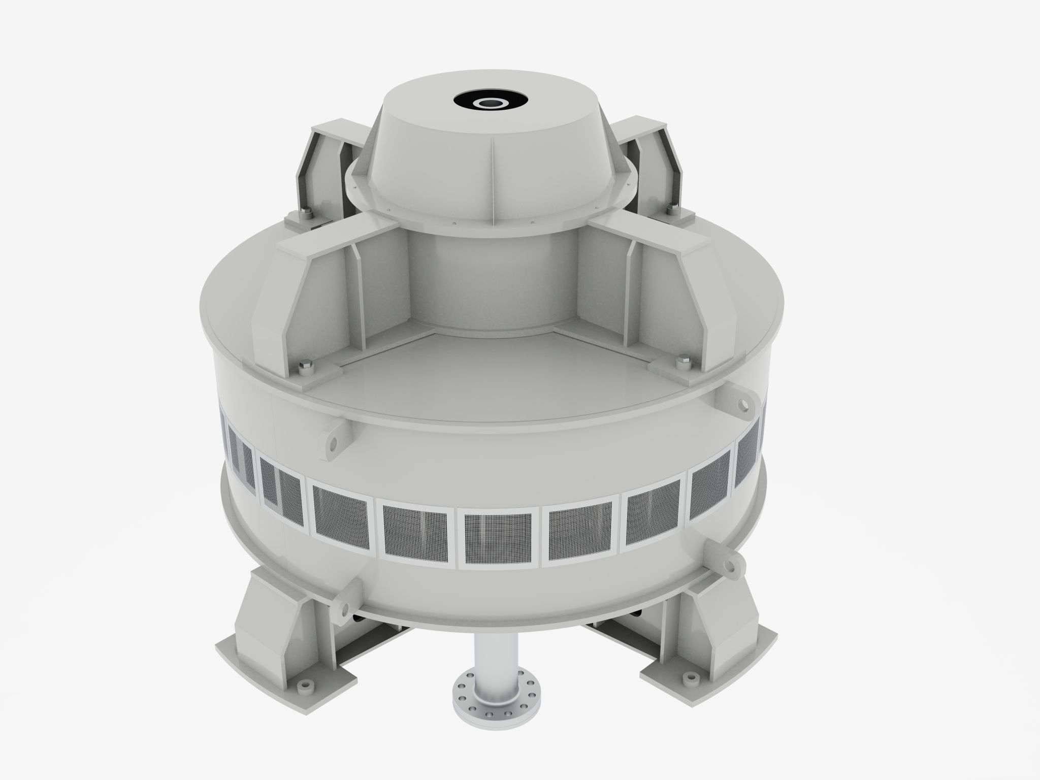 58D2AFC1B0CF6B2228A0FE8F8AD_2520F4C5_21D06