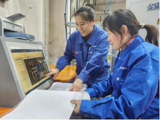 B9D9F6F403E9997BEE1AA45A192_B7934818_49553