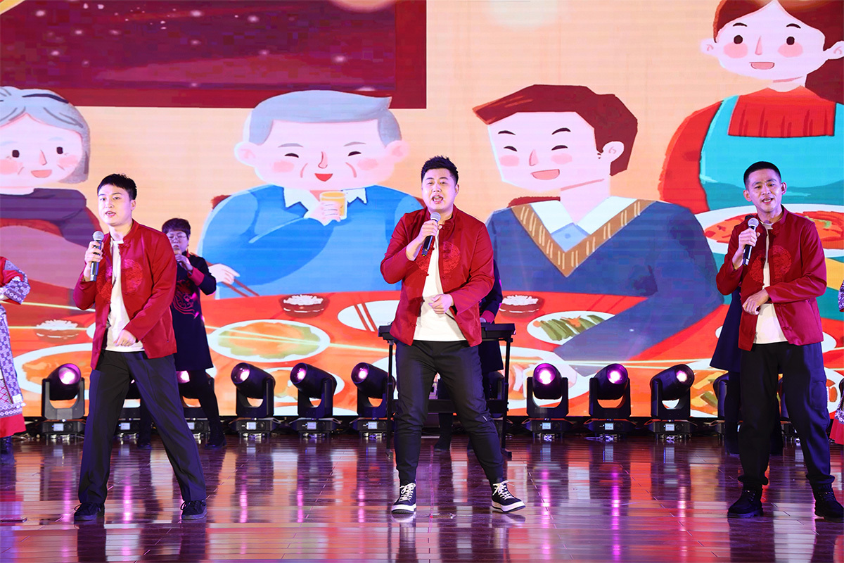 70394783FC1E946E86EB7CB03A6_7D104EF7_67612.jpg?e=