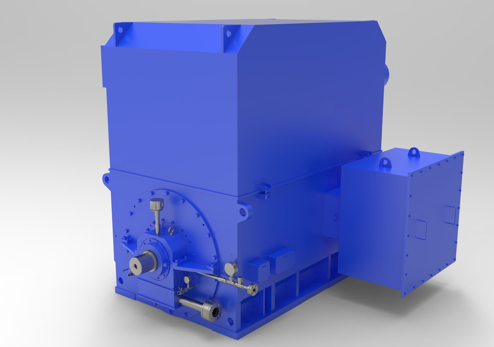 8B6FEA672674C89C7B6A298F217_337B1135_1ABAF