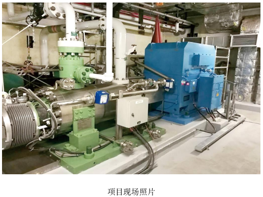 4BBCEB8DA51C9E591FBF9B28E3E_75FA5DD1_57372.png?e=