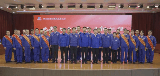 8041E149A58B69F2931E43E56FA_E587B69C_12A9E