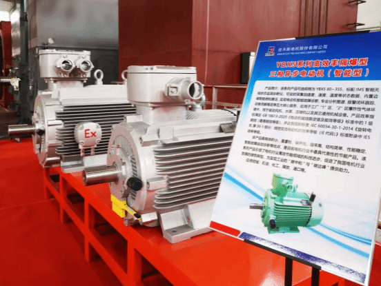 6FDC1C23E04A79F64F8A17C13E7_A14E08CF_197C2