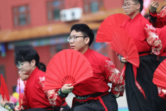 D69898734E9C19952BABB7E8850_E4F9D8A2_18E6B