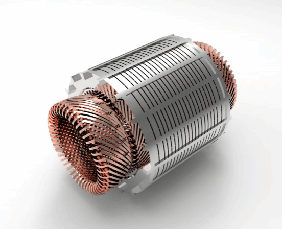 F64C85019079F521E32C7A98AB7_EB344445_11D12