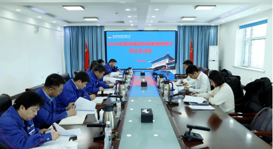 18E87F7EA28AFEF182ED2E3CC03_A82DB822_14F64