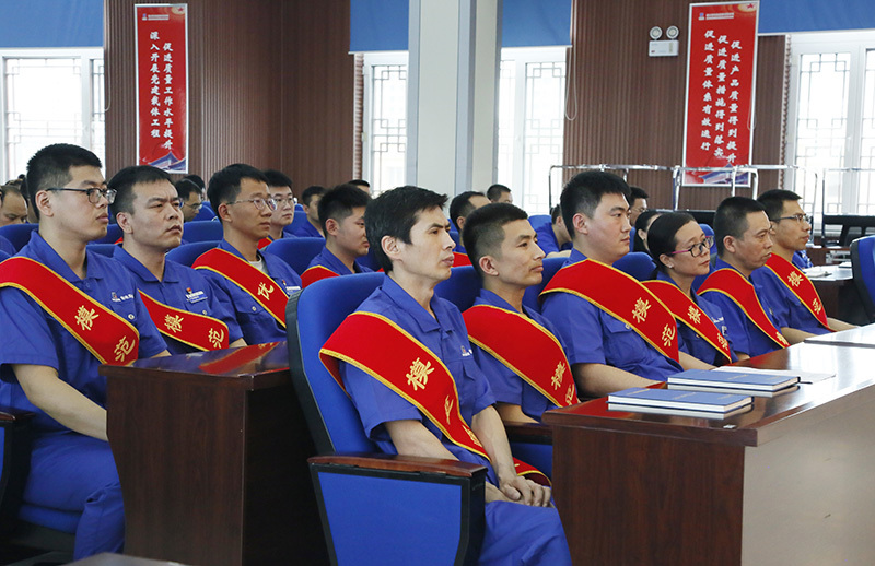 BDEDE332DCA90A01960EB750594_18983C71_2F1FE.jpg?e=