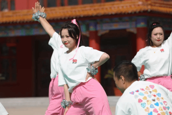 7184FBB4BF169E061DC7720926F_06CD7D3D_16174