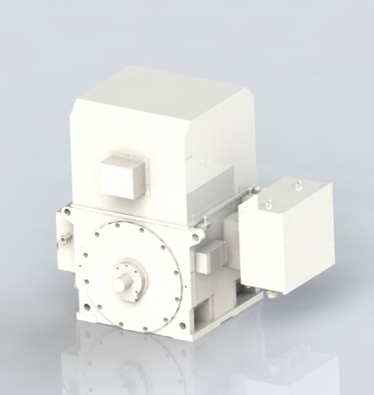 5A6325E2A346570B31F8933C57A_056F1E97_40F2